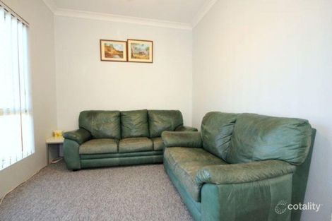 Property photo of 3/113 Wellington Road Sefton NSW 2162