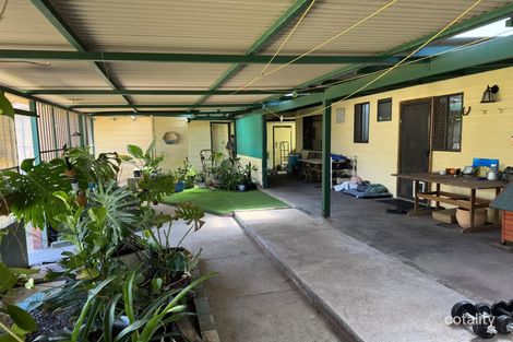 Property photo of 13 Morrison Street Beverley WA 6304