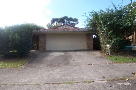 Property photo of 1 Palm Place Byron Bay NSW 2481