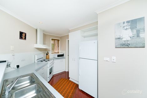Property photo of 15/17 Elm Way Jerrabomberra NSW 2619