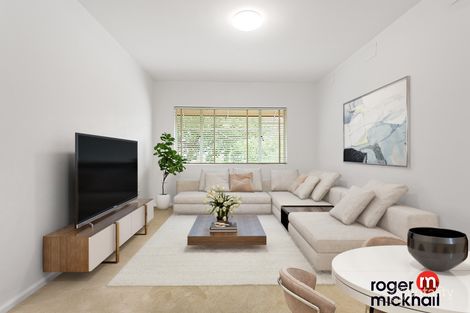 1/36a Therry St, Drummoyne, NSW 2047