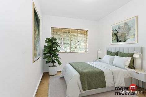 Property photo of 1/36A Therry Street Drummoyne NSW 2047