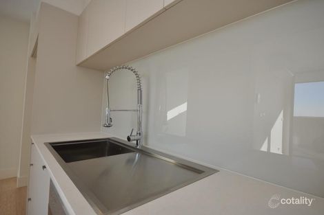 316/15 Moore St, Moonee Ponds, VIC 3039