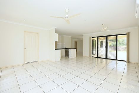 Property photo of 12 De Roma Close Kanimbla QLD 4870