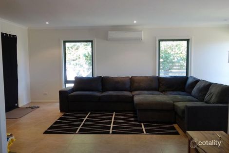 Property photo of 6/8 Argyle Parade Marlo VIC 3888