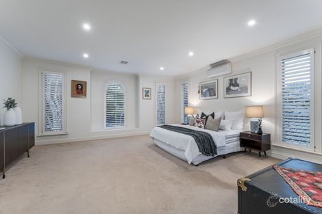 Property photo of 6 Dalny Street Malvern VIC 3144