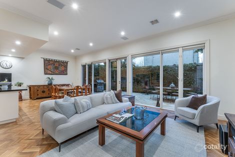 Property photo of 6 Dalny Street Malvern VIC 3144