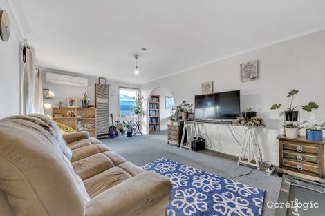 Property photo of 109 Goldsworthy Road Corio VIC 3214