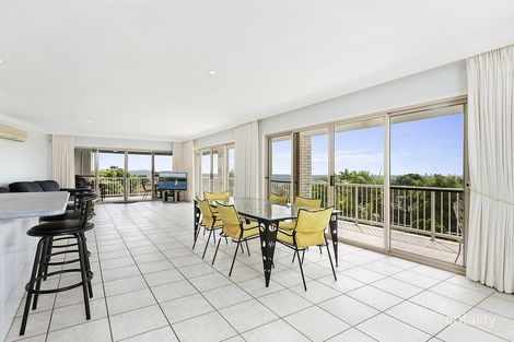 Property photo of 59 Armstrong Way Highland Park QLD 4211