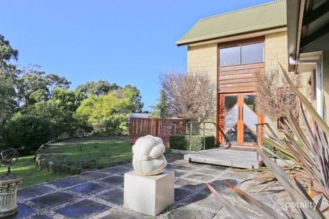 54 St Louis Dr, Port Sorell, TAS 7307