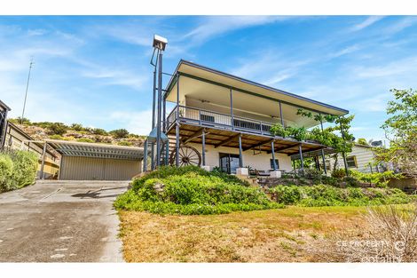 Property photo of 745 Cliff View Drive Wongulla SA 5238