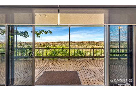 Property photo of 745 Cliff View Drive Wongulla SA 5238