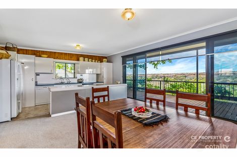 Property photo of 745 Cliff View Drive Wongulla SA 5238