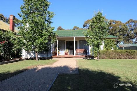 Property photo of 43 Oswald Street Kyabram VIC 3620