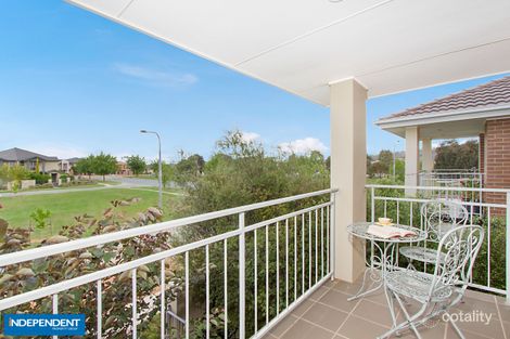 40 Redbank St, Harrison, ACT 2914