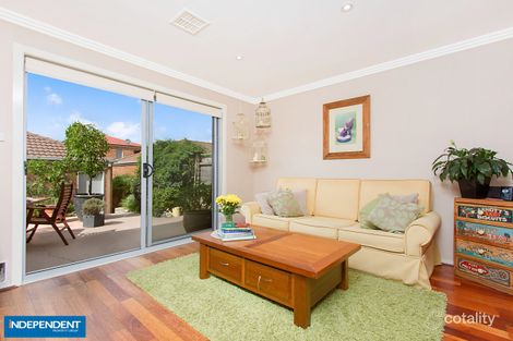 Property photo of 40 Redbank Street Harrison ACT 2914