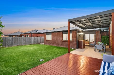 Property photo of 17 Norton Parade Charlemont VIC 3217