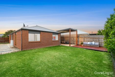 Property photo of 17 Norton Parade Charlemont VIC 3217