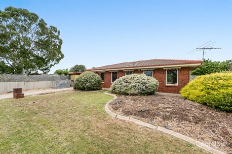 35 Cassia St, Surrey Downs, SA 5126