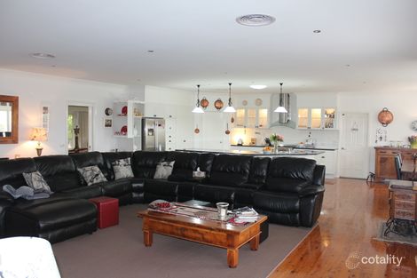 Property photo of 48 Carlyle Avenue Llanarth NSW 2795