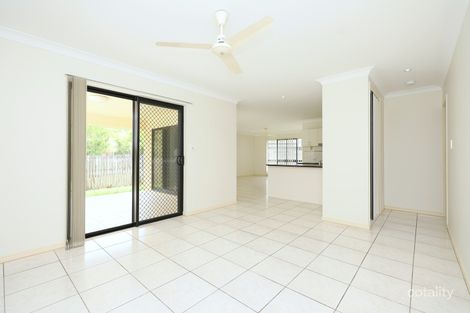 Property photo of 12 De Roma Close Kanimbla QLD 4870