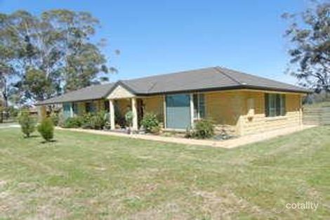 63 Hopfields Rd, Margate, TAS 7054