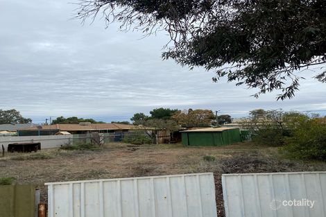 Property photo of 3 Carrington Street South Kalgoorlie WA 6430