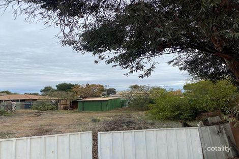 Property photo of 3 Carrington Street South Kalgoorlie WA 6430