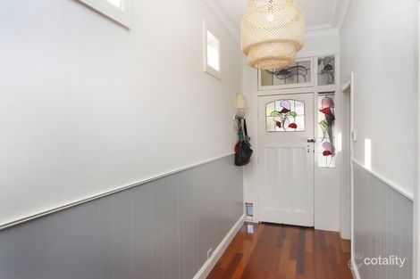 Property photo of 60 Queensville Street Kingsville VIC 3012