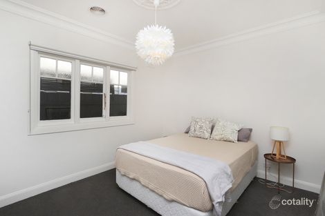 Property photo of 60 Queensville Street Kingsville VIC 3012