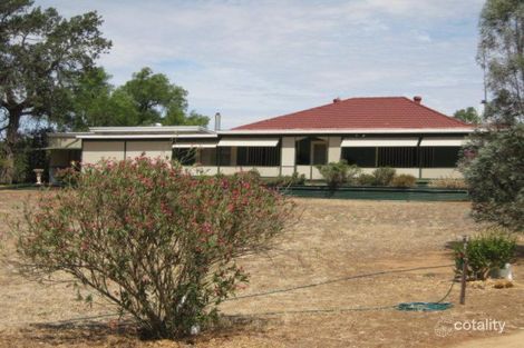 Property photo of 28 Herald Street Mathoura NSW 2710