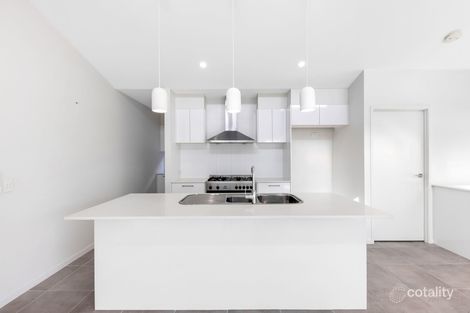 Property photo of 39 Greenview Terrace Palmview QLD 4553