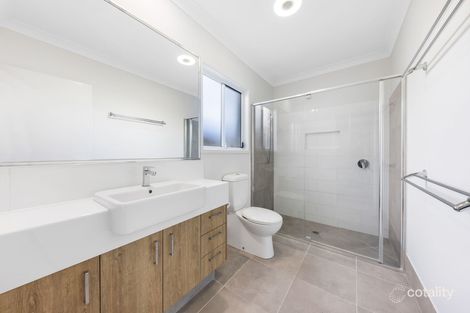 Property photo of 39 Greenview Terrace Palmview QLD 4553