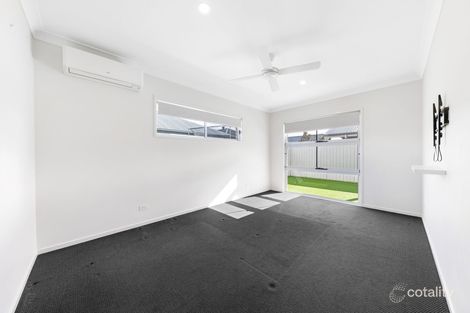 Property photo of 39 Greenview Terrace Palmview QLD 4553