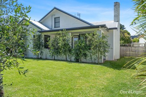 Property photo of 166 Griffiths Street Port Fairy VIC 3284