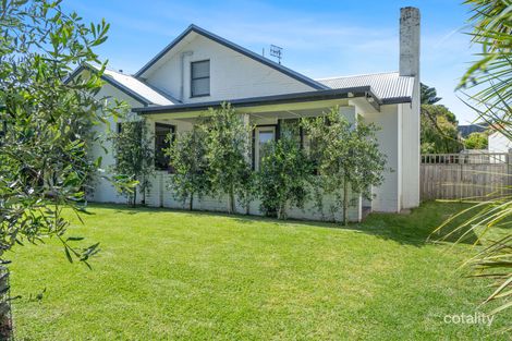 Property photo of 166 Griffiths Street Port Fairy VIC 3284