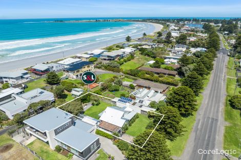 Property photo of 166 Griffiths Street Port Fairy VIC 3284