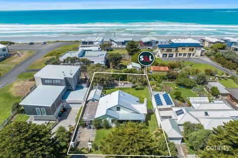 Property photo of 166 Griffiths Street Port Fairy VIC 3284