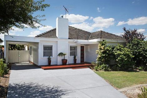 7 Kershaw St, Parkdale, VIC 3195