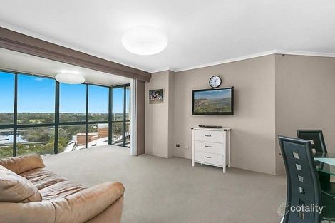 116/3 Sorrell St, Parramatta, NSW 2150