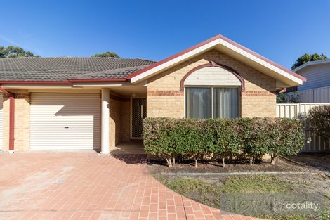 7/28 Gwen Pde, Raymond Terrace, NSW 2324