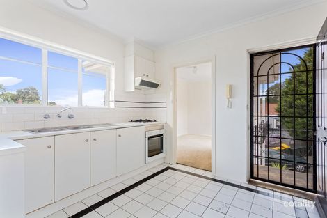 Property photo of 12/115 Dawson Street Brunswick West VIC 3055