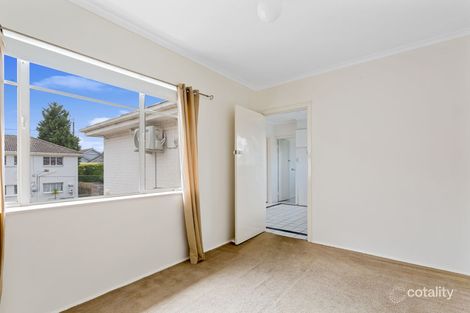 Property photo of 12/115 Dawson Street Brunswick West VIC 3055