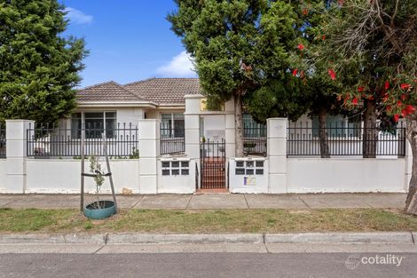 Property photo of 12/115 Dawson Street Brunswick West VIC 3055