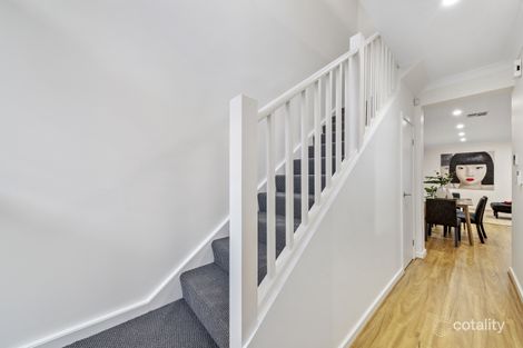 Property photo of 246 Montacute Road Rostrevor SA 5073