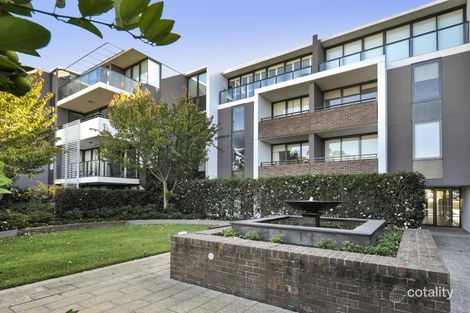 105/188 Canterbury Rd, Canterbury, VIC 3126
