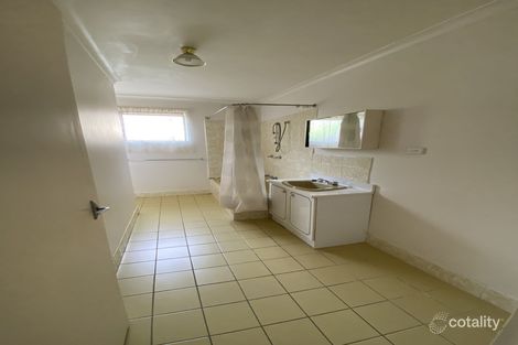 4/15-17 De Carle St, Coburg, VIC 3058