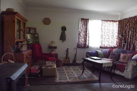 Property photo of 17 Raglan Street Pingelly WA 6308