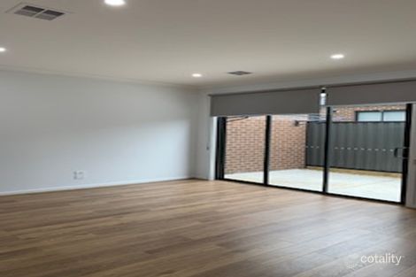 Property photo of 6 Sodium Street Kalkallo VIC 3064