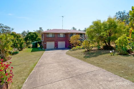 Property photo of 12-14 Cornubia Street Cornubia QLD 4130
